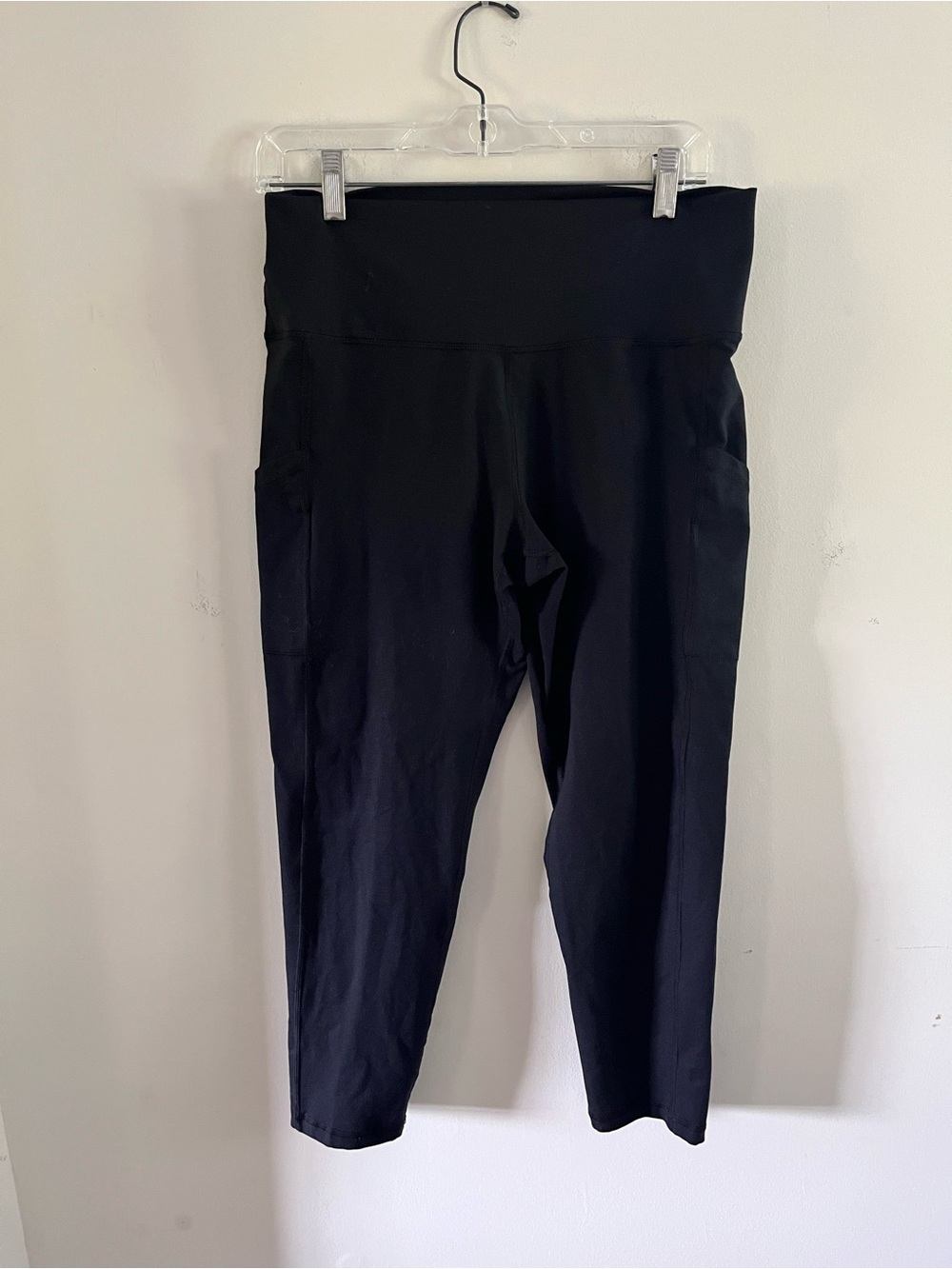 Offline Aerie The Hugger Leggings